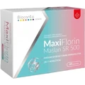 Biocanto MaxiFlorin Butyrate SR 500 60 капсул