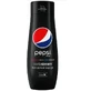 Сироп Soda Stream Pepsi MAX 440 мл
