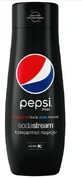 Сироп Soda Stream Pepsi MAX 440 мл