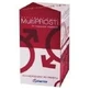 MultiPROSTI PROSTATA 30 капсул