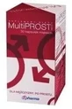 MultiPROSTI PROSTATA 30 капсул