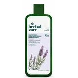 Farmona Herbal Care My Nature Есенція для ванни та душу ...