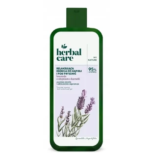 Farmona Herbal Care My Nature Essence для ванны и душа ...