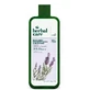 Farmona Herbal Care My Nature Essence для ванны и душа ...