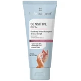 Farmona Nivelazione Sensitive Care Ліпідний крем-компрес ...