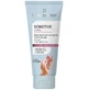 Farmona Nivelazione Sensitive Care Липидный крем-компресс ...