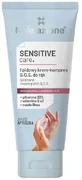 Farmona Nivelazione Sensitive Care Ліпідний крем-компрес ...