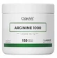 OstroVit Arginine 1000 150 капсул