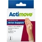 Бандаж для зап'ястя ACTIMOVE від артриту S бежевий