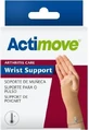 Наручный браслет для артрита ACTIMOVE S бежевый