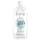 Зволожуючий міцелярний лосьйон для чистої шкіри DELIA 500 мл