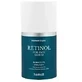 Heimish Marine Care Retinol For Face Serum 50 ml