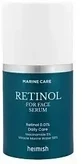 Heimish Marine Care Retinol For Face Serum 50 ml