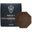 MASVERI MEN Body Soap Hard Peeling Body Soap 100 g