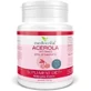 Medverita Acerola 250 г