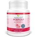 Medverita Acerola 250 г