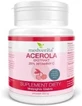 Medverita Acerola 250 г