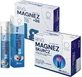 Набор для контроля термоусадки RING Magnesium