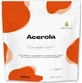 Naturove Acerola Powder 200 g (Срок годности 31.07.2026)