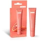 Бальзам для губ Sylveco Pure Line Orange Kiss 15 мл