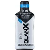 Blanx White Shock Ополаскиватель для полости рта отбеливающий ...