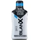 Відбілюючий ополіскувач для порожнини рота Blanx White Shock ...