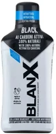 Blanx White Shock Ополаскиватель для полости рта отбеливающий ...