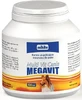 MIKITA MULTI VIT CANIS MEGAVIT 150 ТАБЛЕТОК