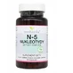 Medverita N-5 Nucleotides 60 капсул