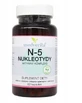Medverita N-5 Nucleotides 60 капсул