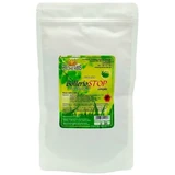 PROHERBIS Боллериостоп комплекс 100 г