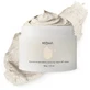 MIDHA Rice & Mixed Grains Glowing Mask смываемая маска с ...