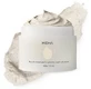 MIDHA Rice & Mixed Grains Glowing Mask смываемая маска с ...