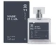 Парфумована вода Made In Lab 210 Uni Eau de Parfum 100 мл