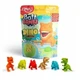 Zimpli Kids