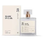 Парфумована вода Made In Lab 50 Women 100 мл