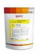 Dolvit Фосфат кальцію AD3E 1 кг