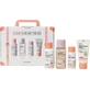 Дорожный набор HANSKIN Glow Skin, ...