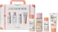 Дорожный набор HANSKIN Glow Skin, ...