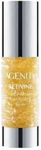 Agenity 2° Retivine, ультраактивна омолоджуюча сироватка 30 мл