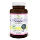 Medverita lactobacillus gasseri 3 60 капсул