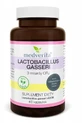 Medverita lactobacillus gasseri 3 60 капсул