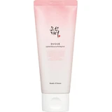 Гель-пілінг Beauty of Joseon Apricot Blossom Peeling Gel Apricot ...
