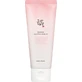 Beauty of Joseon Apricot Blossom Peeling Gel Apricot ...