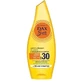 DAX SUN Емульсія для засмаги легка з маслом какао SPF30 ...