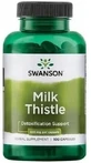 Swanson Full Spectrum Milk Thistle 100 капсул