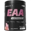 Skill Nutrition EAA + Елекроліти зі смаком рожевого ...