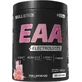Skill Nutrition EAA + Eleketrolytes со вкусом розового ...