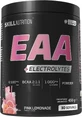 Skill Nutrition EAA + Елекроліти зі смаком рожевого ...