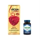 VIGOR+ CARDIO 1000 мл + добавка VIGOR ON 50+ ...